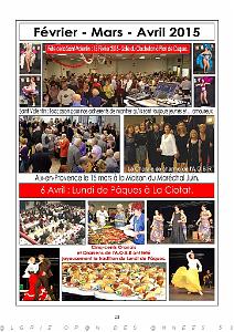 PAGE 11 FESTIF FEVRIER MARS AVRIL 2015